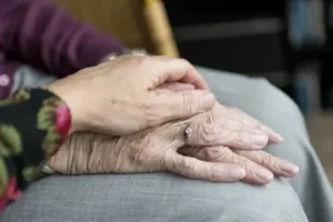 regalos para abuelas y abuelos